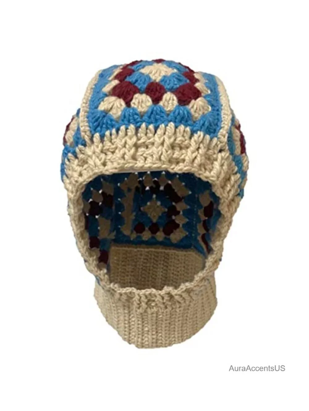 N/A this handmade